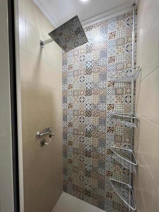 Dar Diafa Apartment Agadir Ngoại thất bức ảnh